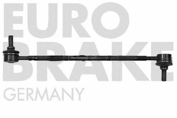 Eurobrake 59145114532 Rod/Strut, stabiliser 59145114532