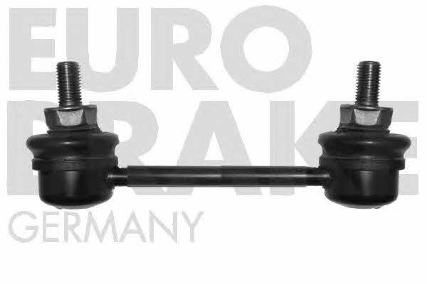 Eurobrake 59145112221 Rod/Strut, stabiliser 59145112221