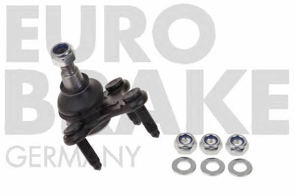 Eurobrake 59075044743 Ball joint 59075044743