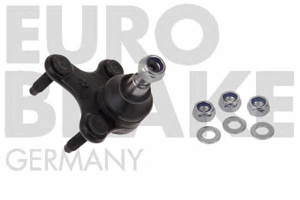Eurobrake 59075044744 Ball joint 59075044744