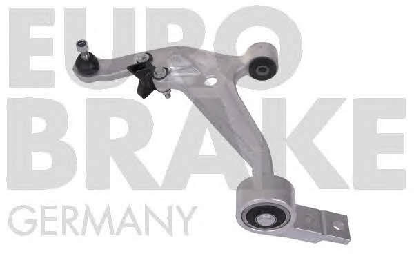 Eurobrake 59025012232 Suspension arm front lower right 59025012232