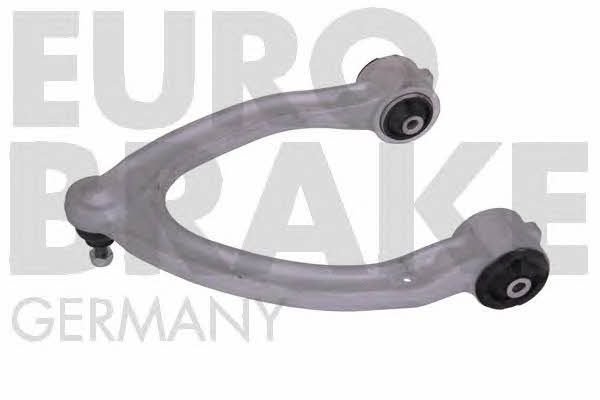 Eurobrake 59025013356 Suspension arm front upper right 59025013356