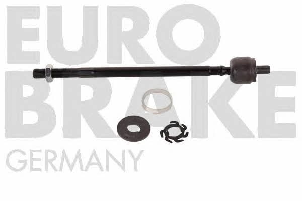 Eurobrake 59065033920 Inner Tie Rod 59065033920