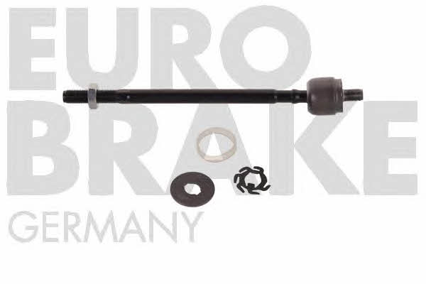 Eurobrake 59065033930 Inner Tie Rod 59065033930