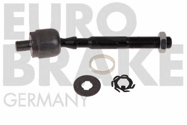 Buy Eurobrake 59065033943 at a low price in United Arab Emirates!