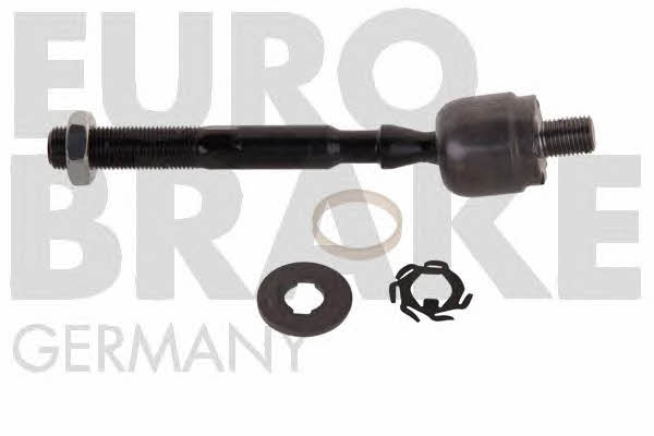 Eurobrake 59065033943 Inner Tie Rod 59065033943