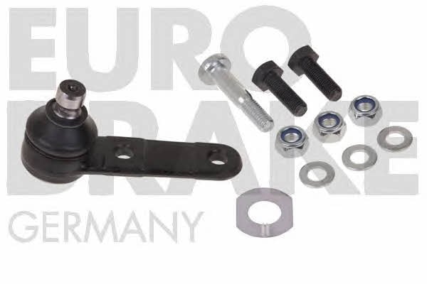 Buy Eurobrake 59075042514 at a low price in United Arab Emirates!