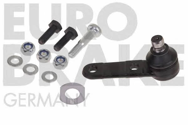 Eurobrake 59075042514 Ball joint 59075042514