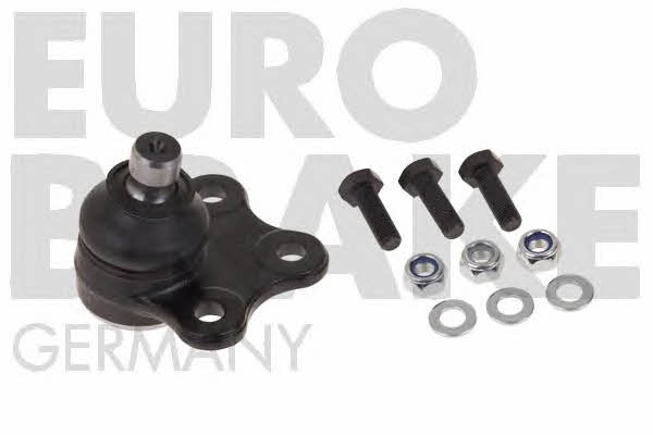 Buy Eurobrake 59075042517 at a low price in United Arab Emirates!