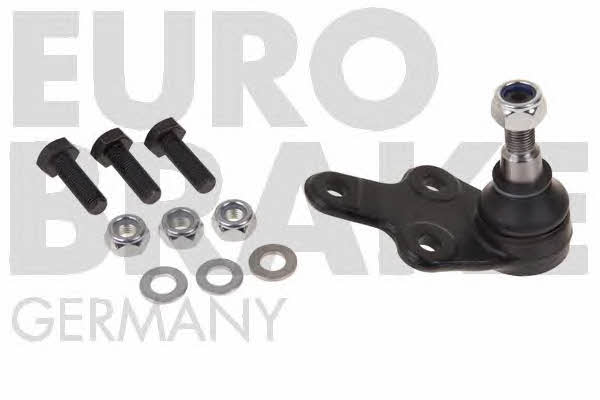 Eurobrake 59075042526 Ball joint 59075042526