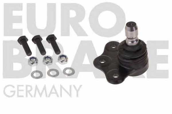 Eurobrake 59075043627 Ball joint 59075043627