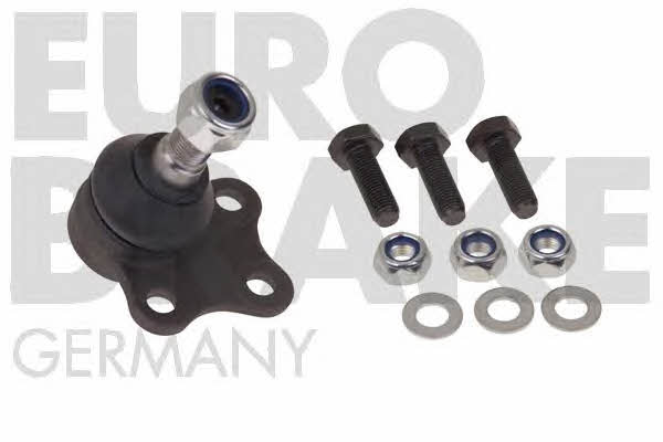 Buy Eurobrake 59075043634 at a low price in United Arab Emirates!