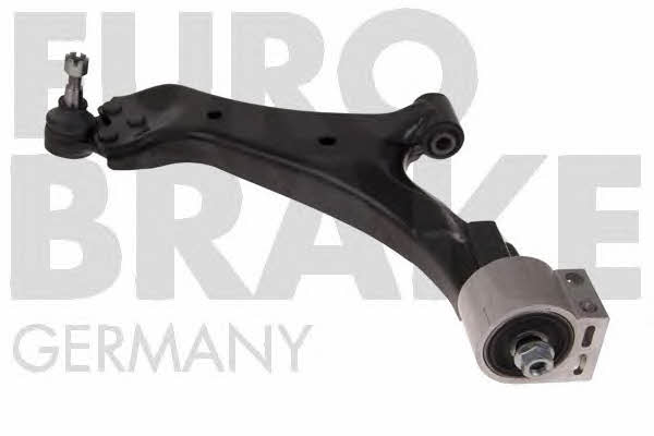 Eurobrake 59025015014 Track Control Arm 59025015014
