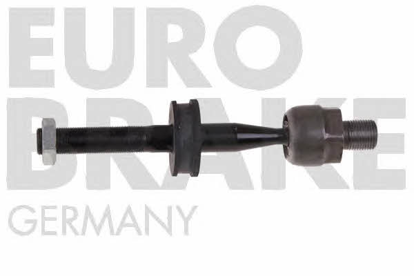 Buy Eurobrake 59065031515 at a low price in United Arab Emirates!