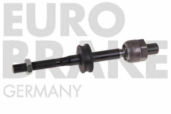 Buy Eurobrake 59065031516 at a low price in United Arab Emirates!