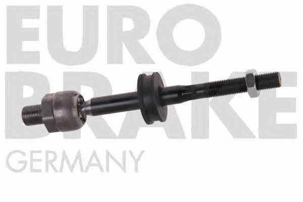 Eurobrake 59065031516 Inner Tie Rod 59065031516