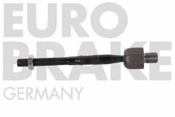 Eurobrake 59065031519 Inner Tie Rod 59065031519