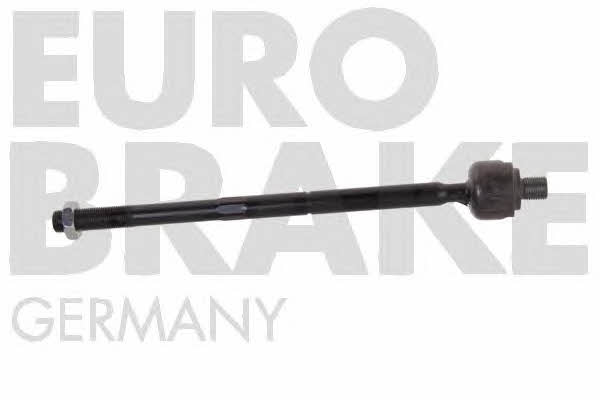 Eurobrake 59065031919 Inner Tie Rod 59065031919
