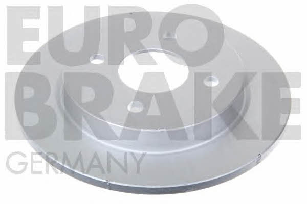 Buy Eurobrake 5815202536 at a low price in United Arab Emirates!