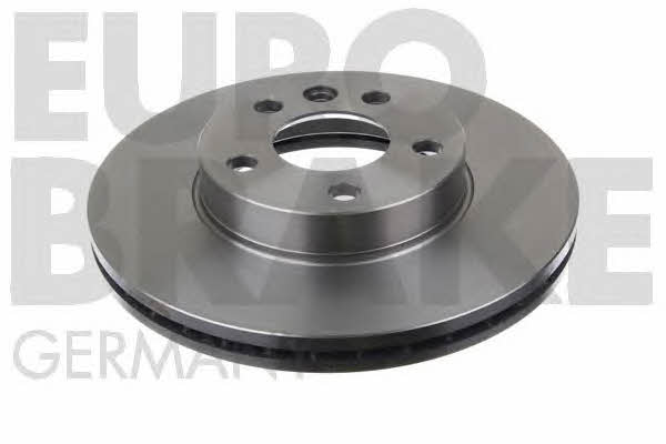 Buy Eurobrake 5815202545 at a low price in United Arab Emirates!