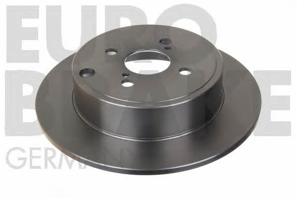 Buy Eurobrake 5815204585 at a low price in United Arab Emirates!