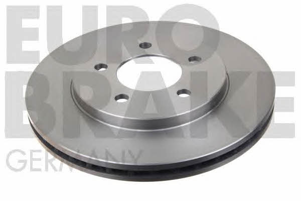 Buy Eurobrake 5815209301 at a low price in United Arab Emirates!