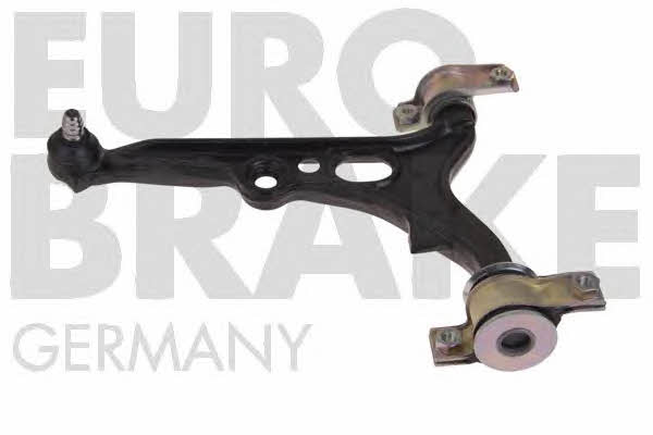 Eurobrake 59025011001 Track Control Arm 59025011001