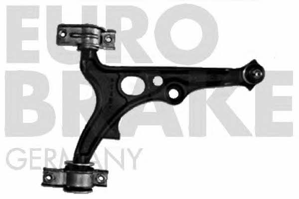 Eurobrake 59025011002 Track Control Arm 59025011002