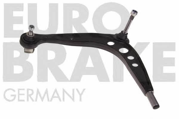 Eurobrake 59025011510 Track Control Arm 59025011510