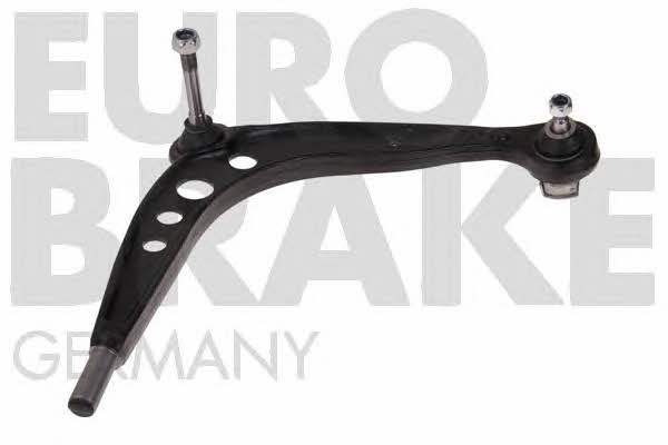 Eurobrake 59025011511 Track Control Arm 59025011511