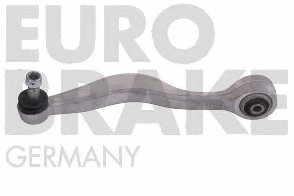 Eurobrake 59025011512 Suspension arm front lower left 59025011512