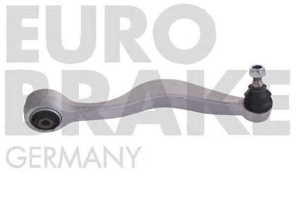 Eurobrake 59025011513 Track Control Arm 59025011513