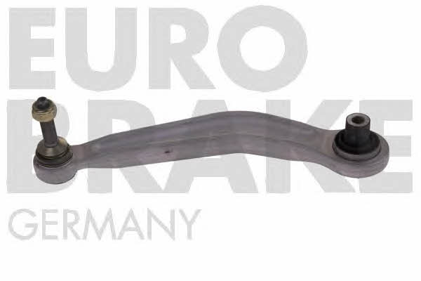 Eurobrake 59025011518 Track Control Arm 59025011518
