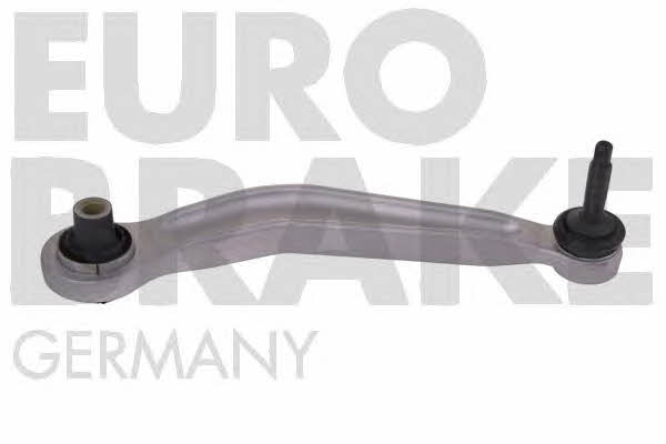 Eurobrake 59025011519 Track Control Arm 59025011519