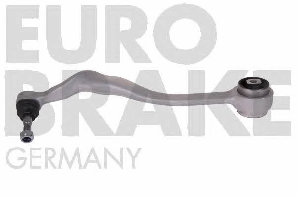 Eurobrake 59025011529 Track Control Arm 59025011529