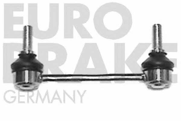 Eurobrake 59145114811 Rod/Strut, stabiliser 59145114811