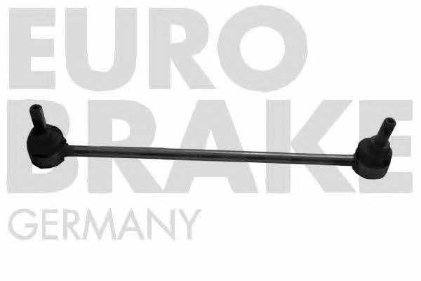 Eurobrake 59145114814 Rod/Strut, stabiliser 59145114814