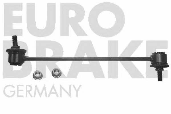 Eurobrake 59145115006 Rod/Strut, stabiliser 59145115006