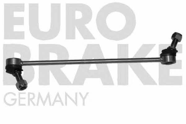 Eurobrake 59145119301 Rod/Strut, stabiliser 59145119301