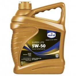 Buy Eurol E100093 - 4L at a low price in United Arab Emirates!