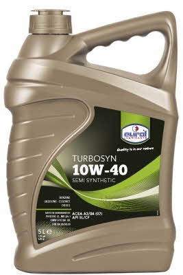 Buy Eurol E100094 - 5L at a low price in United Arab Emirates!