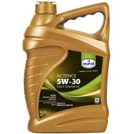 Buy Eurol E100058 - 5L at a low price in United Arab Emirates!