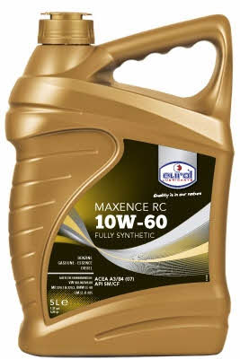 Buy Eurol E100061 - 5L at a low price in United Arab Emirates!