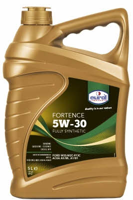Buy Eurol E100065 - 5L at a low price in United Arab Emirates!