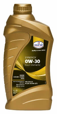 Buy Eurol E100067 - 1L at a low price in United Arab Emirates!