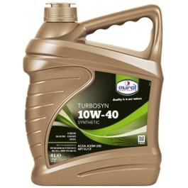 Buy Eurol E100094 - 4L at a low price in United Arab Emirates!