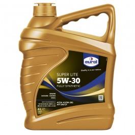 Buy Eurol E100091 - 4L at a low price in United Arab Emirates!
