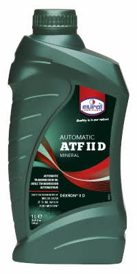 Buy Eurol E113650 - 1L at a low price in United Arab Emirates!