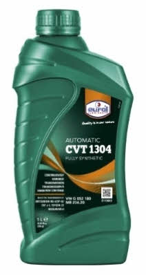 Buy Eurol E113663 - 1L at a low price in United Arab Emirates!