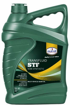 Buy Eurol E113667 - 5L at a low price in United Arab Emirates!